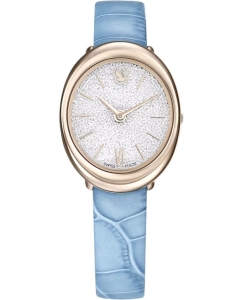 Купить Швейцарские наручные часы Swarovski 5717539 в E-mobi