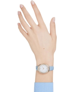 Купить Швейцарские наручные часы Swarovski 5717539  в E-mobi