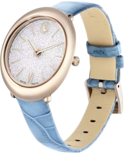 Купить Швейцарские наручные часы Swarovski 5717539  в E-mobi