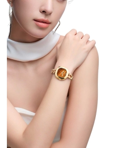 Купить Наручные часы CIGA Design D026-GOYE-3GO  в E-mobi