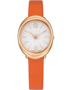Купить Швейцарские наручные часы Swarovski 5717543 в E-mobi