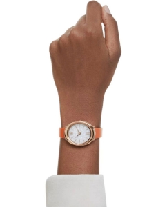 Купить Швейцарские наручные часы Swarovski 5717543  в E-mobi