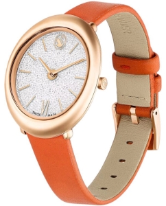 Купить Швейцарские наручные часы Swarovski 5717543  в E-mobi