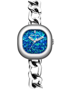 Купить Наручные часы CIGA Design D026-SIBU-3SS в E-mobi