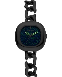 Купить Наручные часы CIGA Design D026-SIBU-3SS  в E-mobi