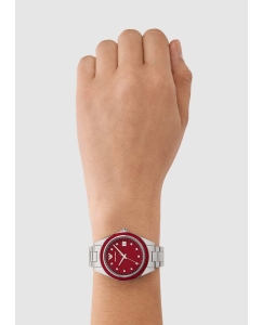 Купить Наручные часы Emporio Armani AR11544  в E-mobi