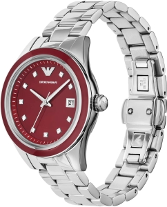 Купить Наручные часы Emporio Armani AR11544  в E-mobi