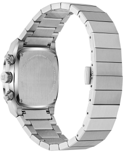 Купить Российские наручные часы Lincor 4151B-3 с хронографом  в E-mobi