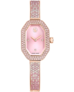 Купить Швейцарские наручные часы Swarovski 5717588 в E-mobi