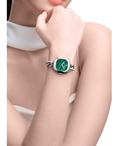 Купить Наручные часы CIGA Design D026-SIGN-3SS  в E-mobi