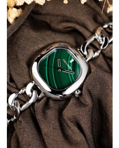 Купить Наручные часы CIGA Design D026-SIGN-3SS  в E-mobi