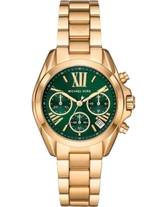 Купить Наручные часы Michael Kors MK7257 в E-mobi