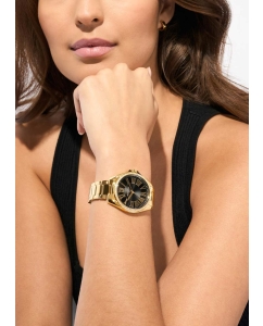 Купить Наручные часы Michael Kors MK4852  в E-mobi