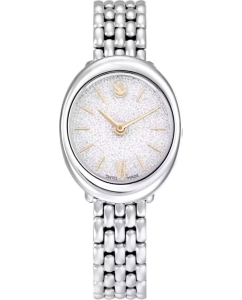 Купить Швейцарские наручные часы Swarovski 5717590 в E-mobi