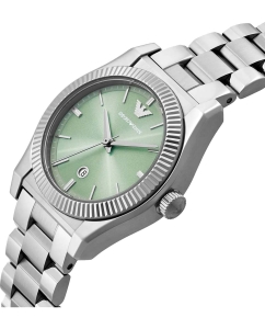 Купить Наручные часы Emporio Armani AR11656  в E-mobi