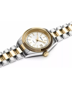 Купить Швейцарские наручные часы Adriatica A3090.2113QXL  в E-mobi