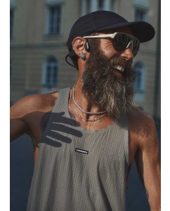 Купить Беспроводные наушники Suunto Wing 2 Black SS051259000  в E-mobi