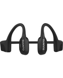 Купить Беспроводные наушники Suunto Wing 2 Black SS051259000  в E-mobi