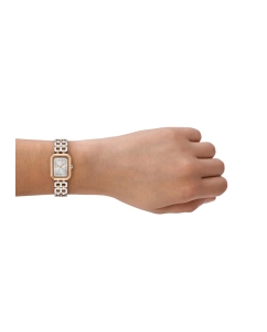 Купить Наручные часы Armani Exchange AX5810  в E-mobi