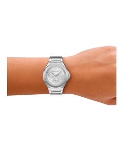 Купить Наручные часы Armani Exchange AX4622  в E-mobi
