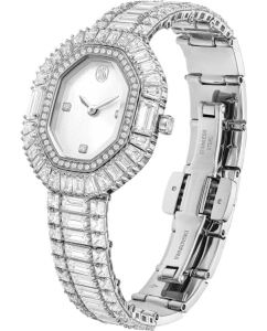 Купить Швейцарские наручные часы Swarovski 5724516  в E-mobi