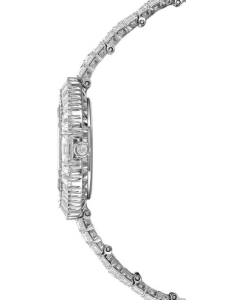 Купить Швейцарские наручные часы Swarovski 5724516  в E-mobi