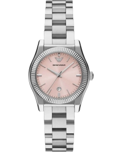 Купить Наручные часы Emporio Armani AR11658 в E-mobi