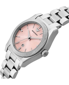 Купить Наручные часы Emporio Armani AR11658  в E-mobi