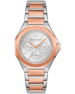 Купить Наручные часы Armani Exchange AX4623 в E-mobi