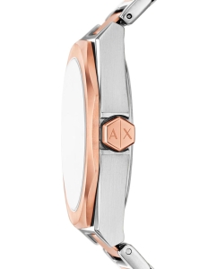 Купить Наручные часы Armani Exchange AX4623  в E-mobi
