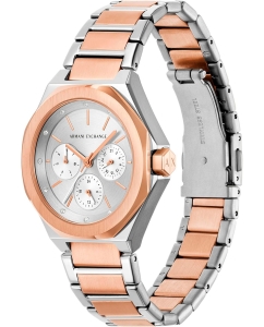 Купить Наручные часы Armani Exchange AX4623  в E-mobi