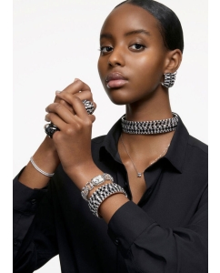 Купить Швейцарские наручные часы Swarovski 5729182  в E-mobi