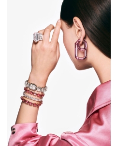 Купить Швейцарские наручные часы Swarovski 5729182  в E-mobi