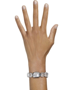 Купить Швейцарские наручные часы Swarovski 5729182  в E-mobi