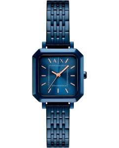 Купить Наручные часы Armani Exchange AX5730 в E-mobi