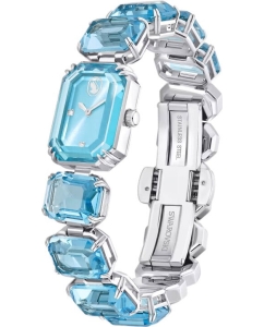 Купить Швейцарские наручные часы Swarovski 5729722  в E-mobi