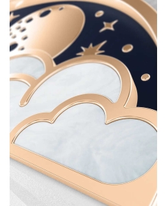 Купить Швейцарские наручные часы Aviator V.1.33.2.382.4  в E-mobi