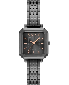 Купить Наручные часы Armani Exchange AX5732 в E-mobi
