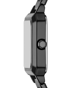 Купить Наручные часы Armani Exchange AX5732  в E-mobi