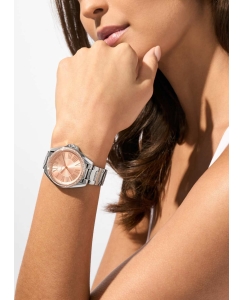 Купить Наручные часы Michael Kors MK4854  в E-mobi