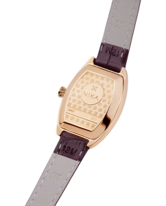 Купить Российские золотые наручные часы NIKA 1052.0.1.82A  в E-mobi