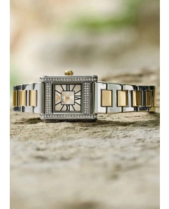 Купить Наручные часы Emporio Armani AR11704  в E-mobi