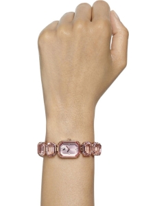 Купить Швейцарские наручные часы Swarovski 5729843  в E-mobi