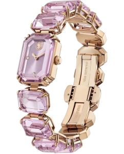 Купить Швейцарские наручные часы Swarovski 5729843  в E-mobi
