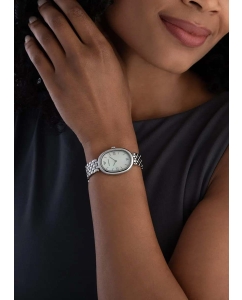 Купить Наручные часы Emporio Armani AR11706  в E-mobi