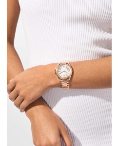 Купить Наручные часы Michael Kors MK4853  в E-mobi