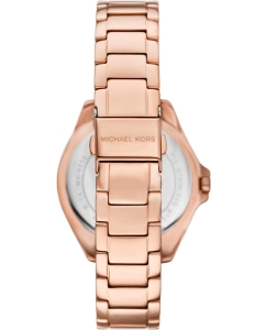 Купить Наручные часы Michael Kors MK4853  в E-mobi