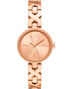 Купить Наручные часы Armani Exchange AX5832 в E-mobi