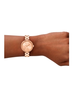 Купить Наручные часы Armani Exchange AX5832  в E-mobi