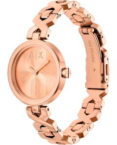 Купить Наручные часы Armani Exchange AX5832  в E-mobi